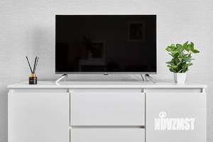 1-к квартира, посуточно, 24м2, 5/16 этаж