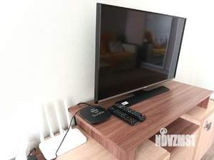 1-к квартира, посуточно, 31м2, 7/14 этаж