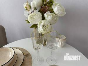 Студия квартира, на длительный срок, 28м2, 15/16 этаж