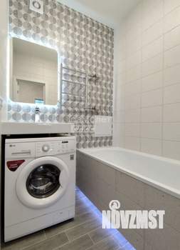 2-к квартира, на длительный срок, 61м2, 4/7 этаж