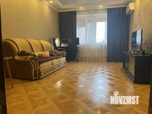 2-к квартира, на длительный срок, 65м2, 3/16 этаж