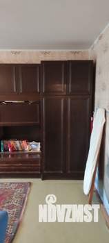 1-к квартира, на длительный срок, 33м2, 5/12 этаж