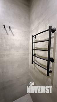 1-к квартира, на длительный срок, 43м2, 7/18 этаж