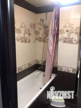 2-к квартира, на длительный срок, 56м2, 7/10 этаж