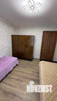 2-к квартира, на длительный срок, 47м2, 4/9 этаж