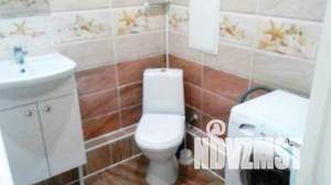 Студия квартира, на длительный срок, 33м2, 7/10 этаж