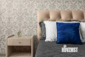 2-к квартира, посуточно, 70м2, 1/1 этаж