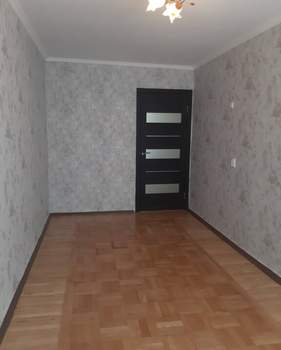 2-к квартира, на длительный срок, 46м2, 1/5 этаж
