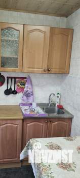 2-к квартира, на длительный срок, 48м2, 8/9 этаж