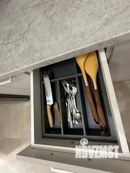 1-к квартира, на длительный срок, 40м2, 14/17 этаж