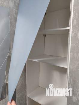 1-к квартира, на длительный срок, 35м2, 15/24 этаж