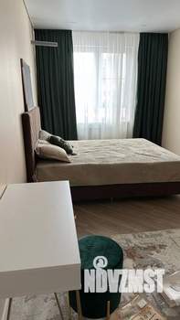2-к квартира, на длительный срок, 67м2, 9/25 этаж