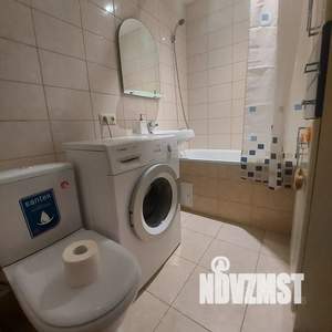 2-к квартира, посуточно, 50м2, 9/14 этаж