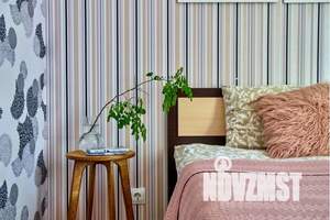 2-к квартира, посуточно, 65м2, 1/6 этаж
