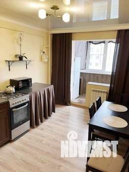 2-к квартира, на длительный срок, 60м2, 5/10 этаж