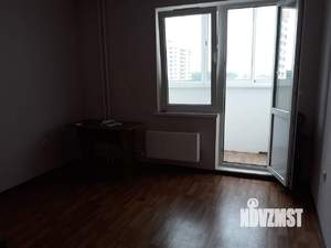 2-к квартира, на длительный срок, 57м2, 9/16 этаж
