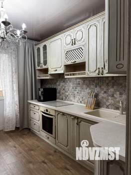 2-к квартира, на длительный срок, 70м2, 2/5 этаж