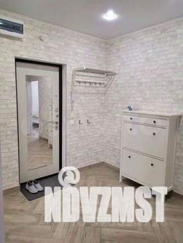 2-к квартира, на длительный срок, 50м2, 6/9 этаж