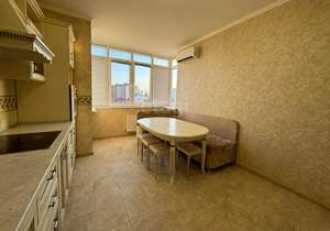 2-к квартира, на длительный срок, 66м2, 6/21 этаж