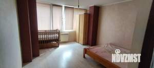 2-к квартира, на длительный срок, 54м2, 5/5 этаж