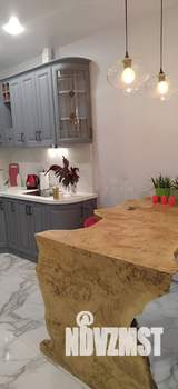 2-к квартира, посуточно, 50м2, 12/24 этаж