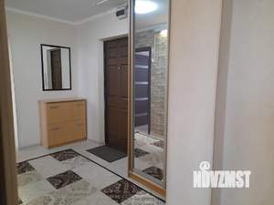 2-к квартира, на длительный срок, 70м2, 3/16 этаж