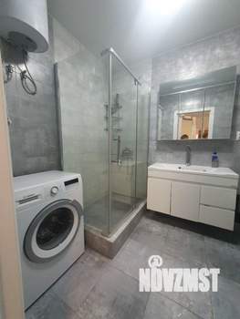 3-к квартира, на длительный срок, 73м2, 16/16 этаж