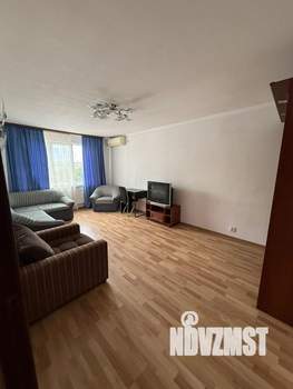 2-к квартира, на длительный срок, 70м2, 4/16 этаж