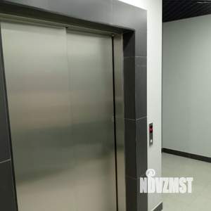 1-к квартира, на длительный срок, 29м2, 4/9 этаж