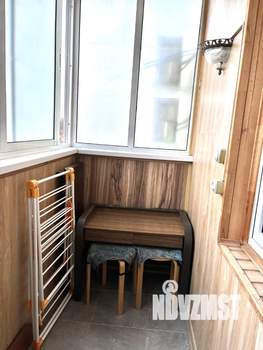 2-к квартира, на длительный срок, 54м2, 3/16 этаж