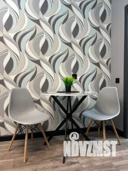 Студия квартира, посуточно, 20м2, 4/6 этаж