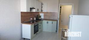 2-к квартира, на длительный срок, 48м2, 5/16 этаж