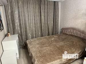 1-к квартира, на длительный срок, 33м2, 2/6 этаж
