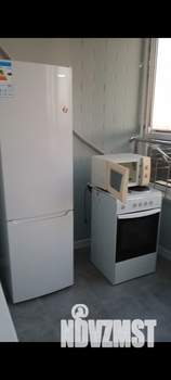 Студия квартира, на длительный срок, 24м2, 15/16 этаж