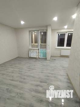 Студия квартира, на длительный срок, 26м2, 14/16 этаж