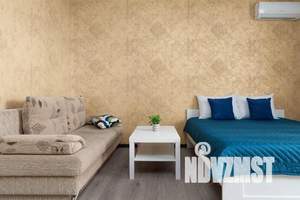 2-к квартира, посуточно, 70м2, 7/23 этаж