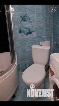 1-к квартира, на длительный срок, 29м2, 2/7 этаж