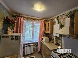 2-к квартира, на длительный срок, 45м2, 1/5 этаж