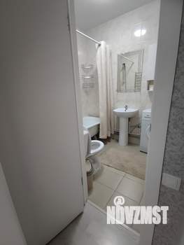 2-к квартира, на длительный срок, 49м2, 13/17 этаж