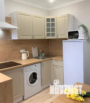 2-к квартира, посуточно, 56м2, 14/20 этаж