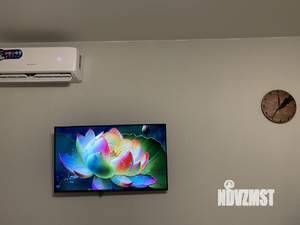 Студия квартира, на длительный срок, 30м2, 14/16 этаж