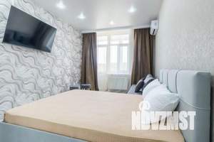 2-к квартира, посуточно, 70м2, 19/21 этаж