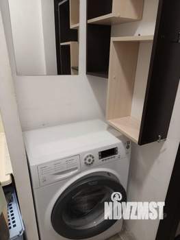 2-к квартира, на длительный срок, 55м2, 4/5 этаж