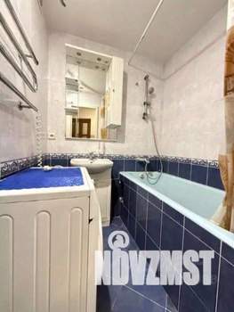 2-к квартира, на длительный срок, 54м2, 7/19 этаж