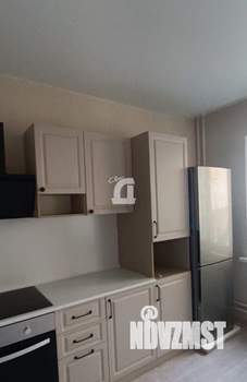1-к квартира, на длительный срок, 39м2, 10/16 этаж