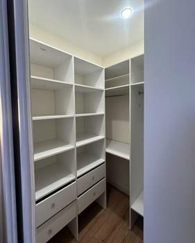 1-к квартира, на длительный срок, 34м2, 6/12 этаж