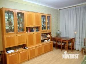 3-к квартира, на длительный срок, 77м2, 4/5 этаж