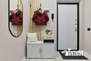 1-к квартира, на длительный срок, 32м2, 2/9 этаж