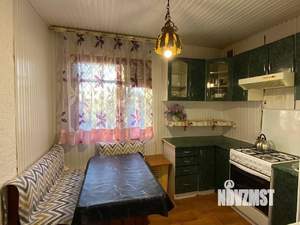 1-к квартира, на длительный срок, 30м2, 2/2 этаж