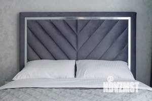 Студия квартира, посуточно, 25м2, 10/16 этаж